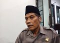 Ketua DPRD Kabupaten Blitar, Suwito Saren Satoto, foto: Dani ES/detak.media