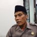 Ketua DPRD Kabupaten Blitar, Suwito Saren Satoto, foto: Dani ES/detak.media