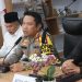 Kapolresta Tanjungpinang saat Memimpin Rapat Membahas Persiapan Operasi Ketupat Seligi 2024, foto: humas