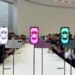 Apple Akan Rilis iPhone 18 dalam Dua Tahap