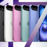 iPhone 17 Meluncur 9 September, Kapan Tersedia di Indonesia?