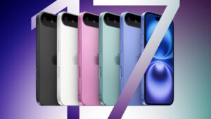 iPhone 17 Meluncur 9 September, Kapan Tersedia di Indonesia?