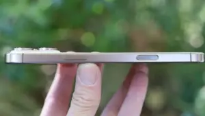 iPhone 18 Hadir dengan Desain Kamera Kontrol Baru yang Lebih Efisien