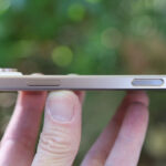 iPhone 18 Hadir dengan Desain Kamera Kontrol Baru yang Lebih Efisien