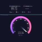 Kominfo Resmi Lelang Frekuensi 1,4 GHz, Buka Akses Internet Murah 100 Mbps