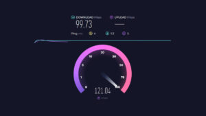 Kominfo Resmi Lelang Frekuensi 1,4 GHz, Buka Akses Internet Murah 100 Mbps