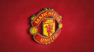 10 Pemain yang Dilepas MU Musim Panas 2025, Siapa yang Sudah Tampil Memukau di Klub Baru?