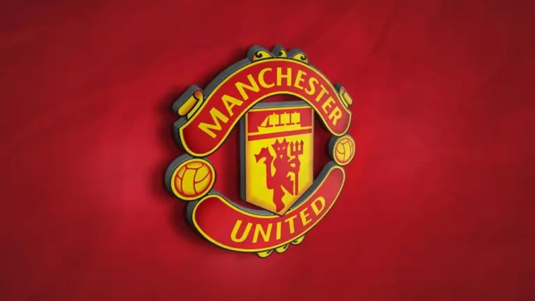 10 Pemain yang Dilepas MU Musim Panas 2025, Siapa yang Sudah Tampil Memukau di Klub Baru?