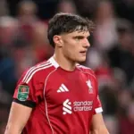 4 Bek Gratisan Ini Bisa Jadi Pilihan Liverpool Usai Cedera Giovanni Leoni