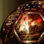 4 Klub Sepak Bola dengan Koleksi Ballon d’Or Terbanyak: Barcelona dan Real Madrid Bersaing Ketat