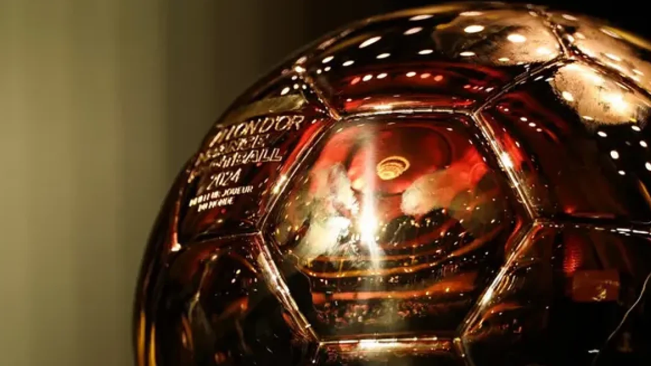 4 Klub Sepak Bola dengan Koleksi Ballon d’Or Terbanyak: Barcelona dan Real Madrid Bersaing Ketat