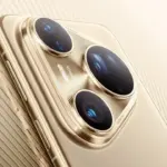 Huawei Pura 80 Ultra vs Pura 80 Pro: 5 Perbedaan Utama yang Perlu Diketahui