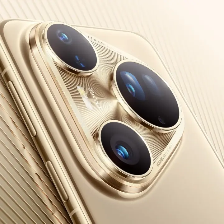 Huawei Pura 80 Ultra vs Pura 80 Pro: 5 Perbedaan Utama yang Perlu Diketahui