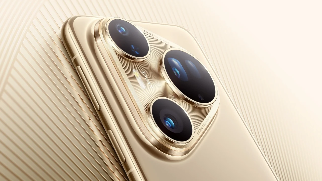Huawei Pura 80 Ultra vs Pura 80 Pro: 5 Perbedaan Utama yang Perlu Diketahui