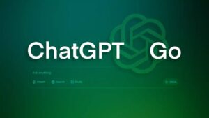 OpenAI Hadirkan ChatGPT Go di Indonesia, Negara Pertama di Asia Tenggara