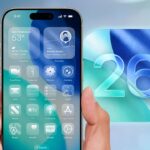 18 Fitur Tersembunyi iOS 26 Selain Fitur Liquid Glass dan Apple Intelligence