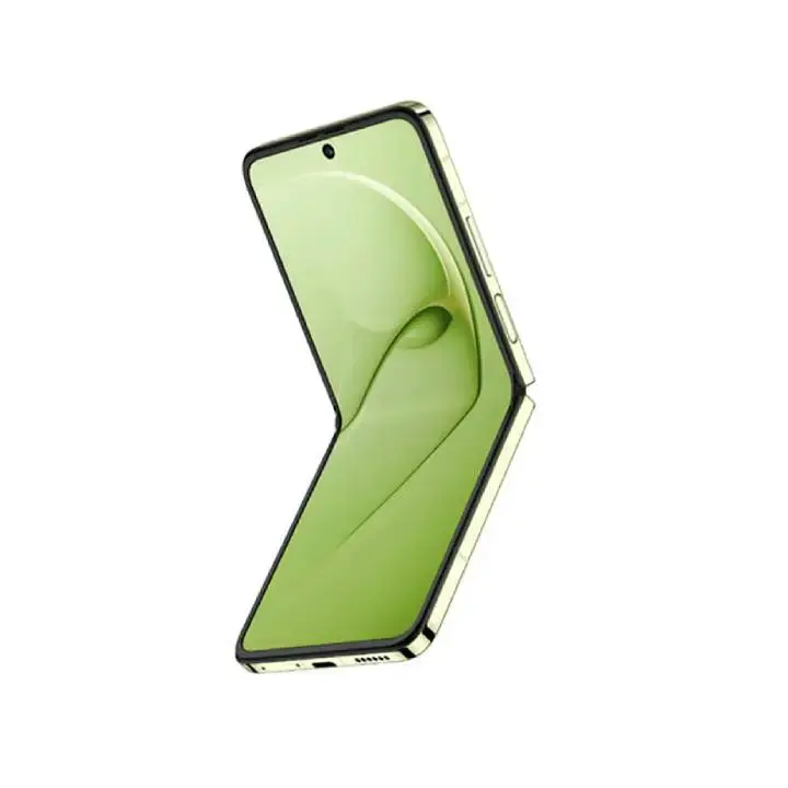 Spesifikasi Huawei Nova Flip S Terungkap, Ponsel Lipat Mid-Range Siap Meluncur!