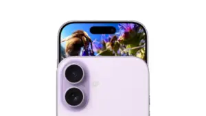 Waspada! Peluncuran iPhone 17 Jadi Ladang Penipuan Online