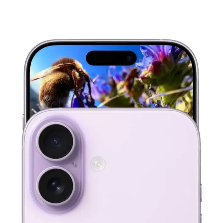 Waspada! Peluncuran iPhone 17 Jadi Ladang Penipuan Online