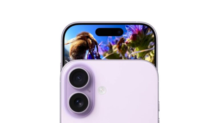 Waspada! Peluncuran iPhone 17 Jadi Ladang Penipuan Online