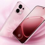Oppo A6 Pro Resmi Rilis Global, Hadir dalam Varian 5G & 4G dengan Baterai 7000mAh