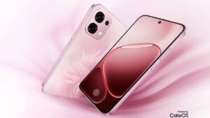 Oppo A6 Pro Resmi Rilis Global, Hadir dalam Varian 5G & 4G dengan Baterai 7000mAh