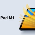 POCO Pad M1 Siap Meluncur Global, Versi Rebrand Redmi Pad 2 Pro?