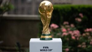 FIFA Tegaskan Piala Dunia 2030 Tetap 48 Tim, Meski Ada Desakan CONMEBOL