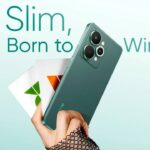 Realme 15 Series 5G Siap Meluncur 8 Oktober, Bawa Kamera 50MP dan Baterai 7.000mAh