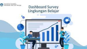 Survei Lingkungan Belajar 2025: Jadwal Lengkap dan Panduan Pengisian Mudah