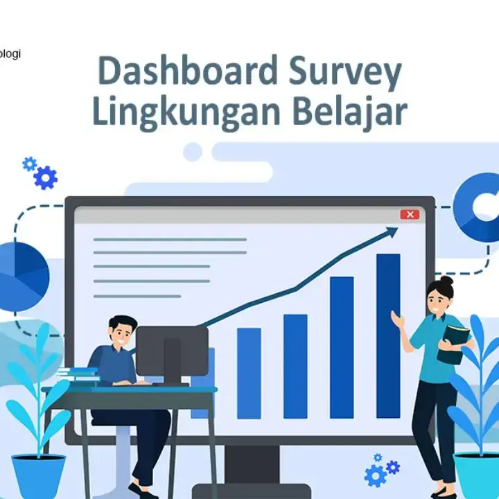 Survei Lingkungan Belajar 2025: Jadwal Lengkap dan Panduan Pengisian Mudah