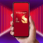 Snapdragon 8 Elite Gen 5 Tantang Performa Apple A19 Pro di Geekbench Terbaru