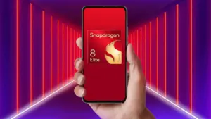 Qualcomm Siapkan Snapdragon 8 Elite Gen 6, Gunakan Proses 2nm TSMC