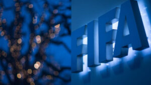 Agenda Krusial Dewan FIFA: Nasib Keanggotaan Israel Ditentukan Pekan Depan