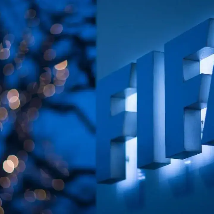 Agenda Krusial Dewan FIFA: Nasib Keanggotaan Israel Ditentukan Pekan Depan