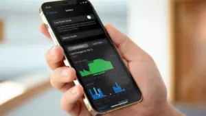Apple Jelaskan Penyebab Baterai iPhone Jadi Boros Usai Update iOS 26