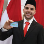Aturan Lengkap Naturalisasi Pemain Sepak Bola Menurut FIFA dan Hukum Indonesia