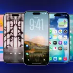 Banyak Bug di iOS 26, Apple Segera Rilis iOS 26.0.1