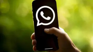 Begini Cara Mudah Pisahkan Chat Kerja dan Pribadi di WhatsApp!