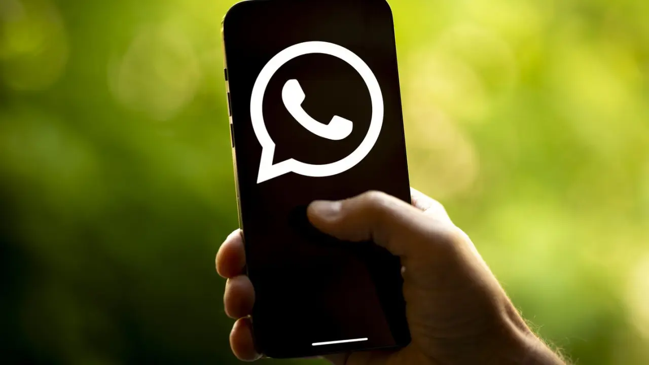 Begini Cara Mudah Pisahkan Chat Kerja Dan Pribadi Di Whatsapp