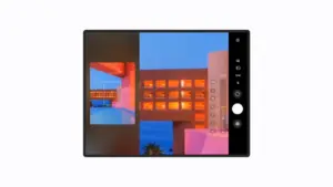 Bocoran Samsung Galaxy Z TriFold: Bawa Kamera Zoom 100x