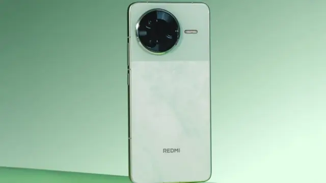 Bocoran Spesifikasi Redmi K90 Usung Snapdragon 8 Elite Gen 5