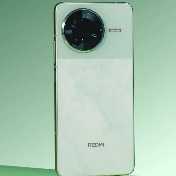 Bocoran Spesifikasi Redmi K90, Usung Snapdragon 8 Elite Gen 5