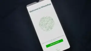Cara Pindahkan WhatsApp ke HP Baru Saat Nomor Lama Sudah Tidak Aktif