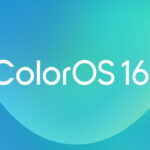 ColorOS 16 Meluncur 15 Oktober, Bawa Desain Liquid Glass ala iOS 26