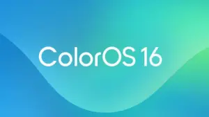 ColorOS 16 Meluncur 15 Oktober, Bawa Desain Liquid Glass ala iOS 26