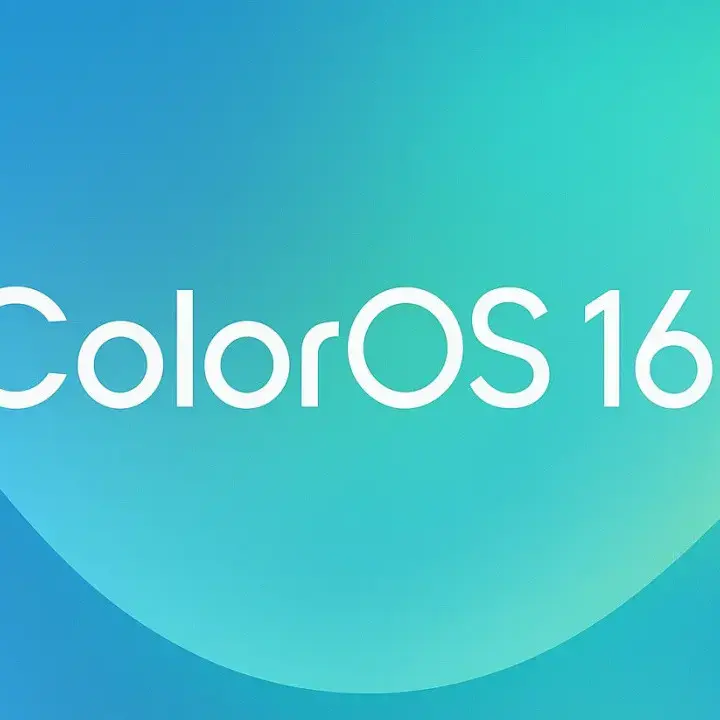 ColorOS 16 Meluncur 15 Oktober, Bawa Desain Liquid Glass ala iOS 26
