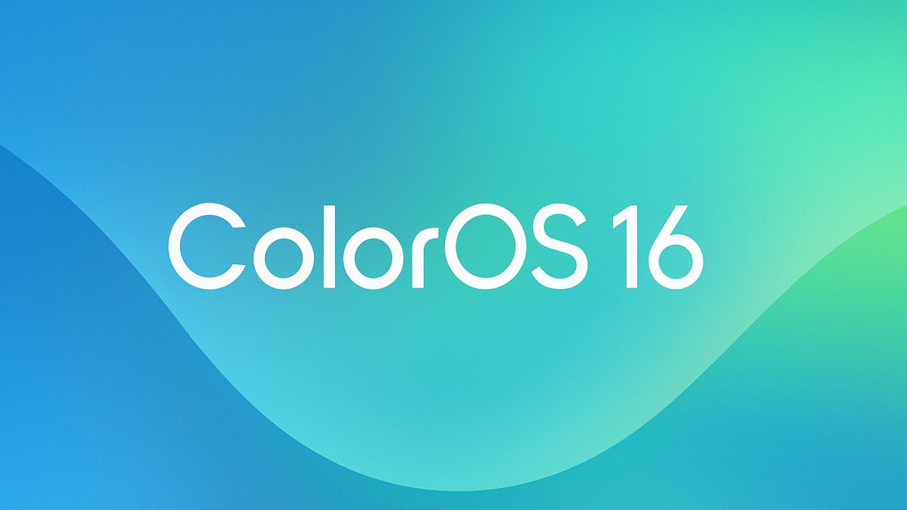 ColorOS 16 Meluncur 15 Oktober, Bawa Desain Liquid Glass ala iOS 26