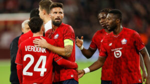 Debut Mengesankan Calvin Verdonk dan Dean James di Liga Europa Matchday 1