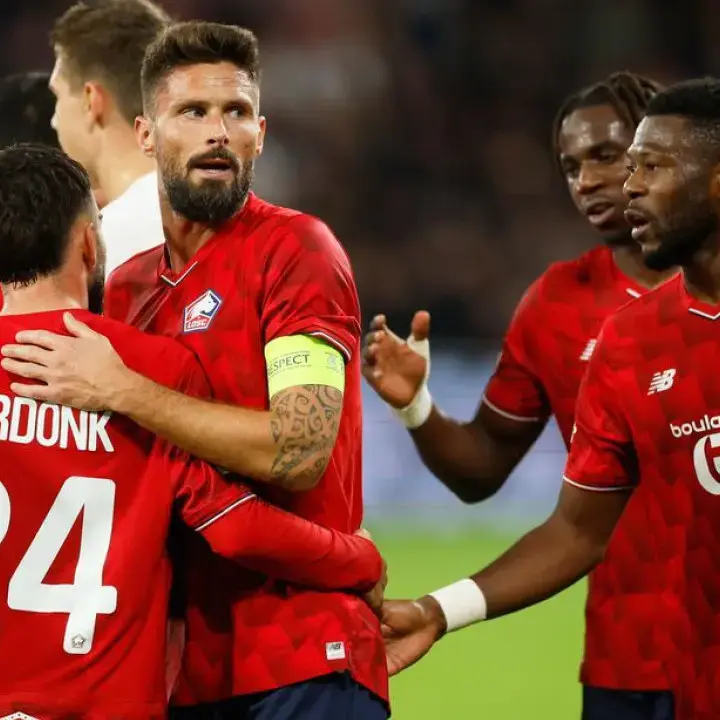 Debut Mengesankan Calvin Verdonk dan Dean James di Liga Europa Matchday 1